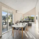Lovely In Holiday home