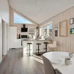Holiday home Lovely In *